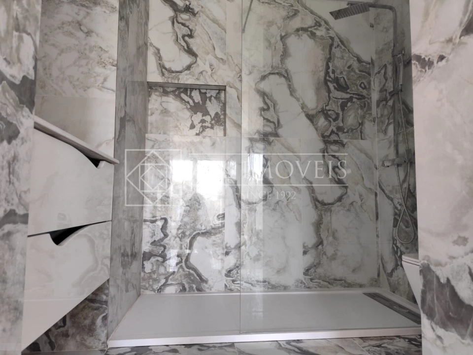 Moradia T4 para Venda em Alcochete Foto 33