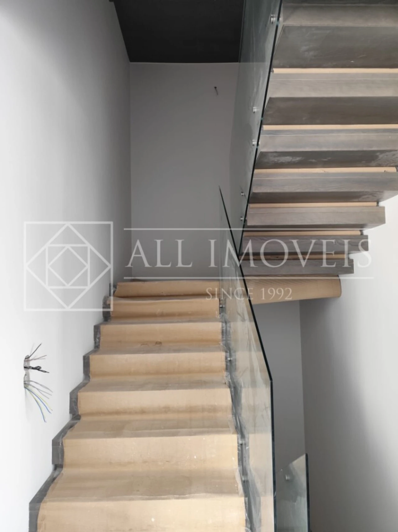 Moradia T4 para Venda em Alcochete Foto 38