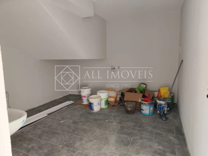 Moradia T4 para Venda em Alcochete Foto 6