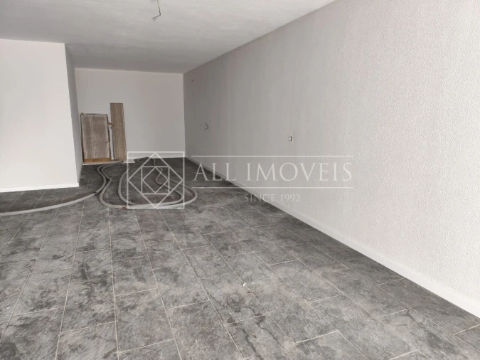 Moradia T4 para Venda em Alcochete Foto 9