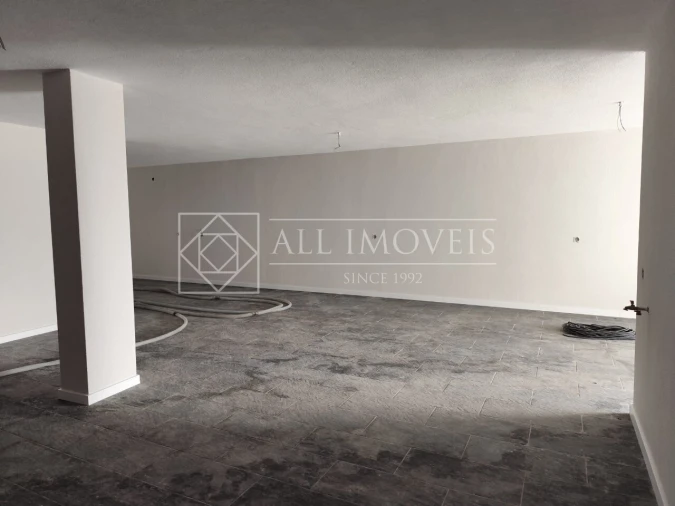 Moradia T4 para Venda em Alcochete Foto 10