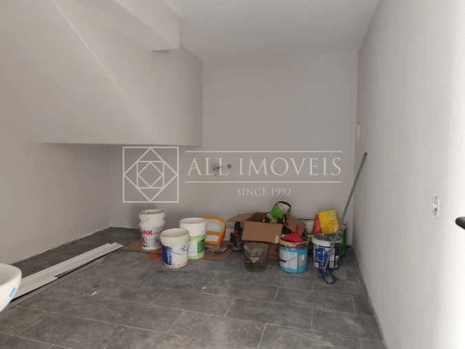 Moradia T4 para Venda em Alcochete Foto 13