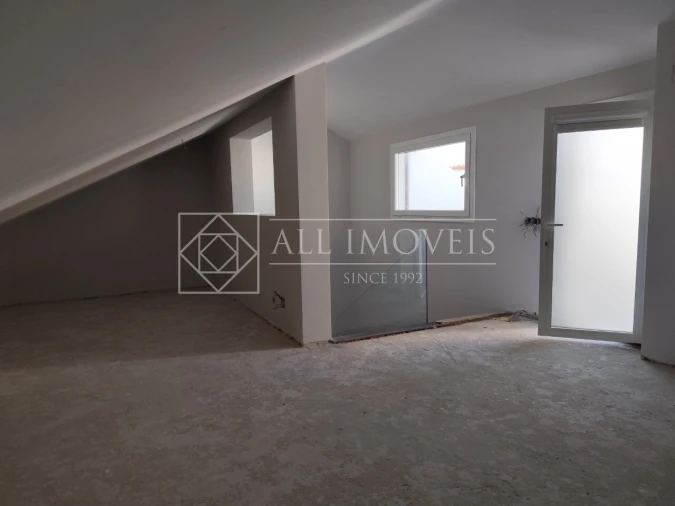 Moradia T4 para Venda em Alcochete Foto 17