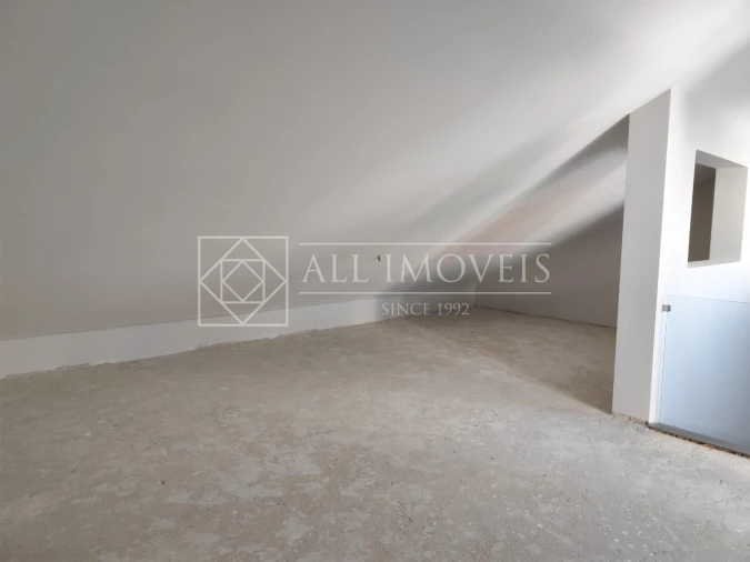 Moradia T4 para Venda em Alcochete Foto 18