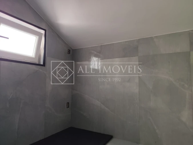 Moradia T4 para Venda em Alcochete Foto 20