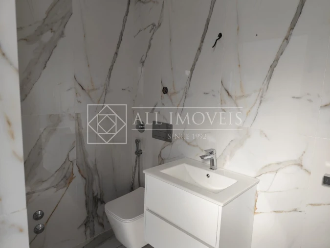 Moradia T4 para Venda em Alcochete Foto 26