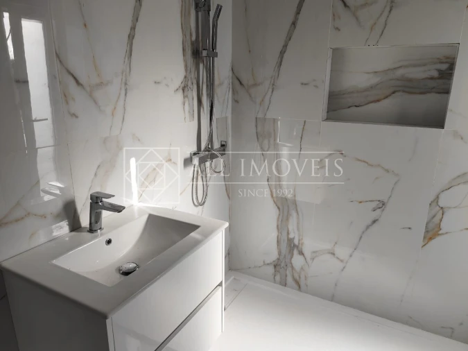 Moradia T4 para Venda em Alcochete Foto 27