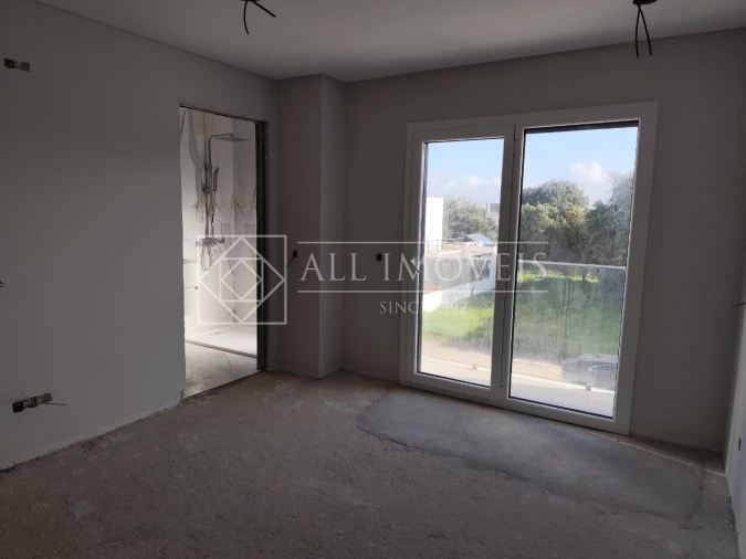 Moradia T4 para Venda em Alcochete Foto 28