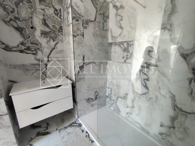 Moradia T4 para Venda em Alcochete Foto 32