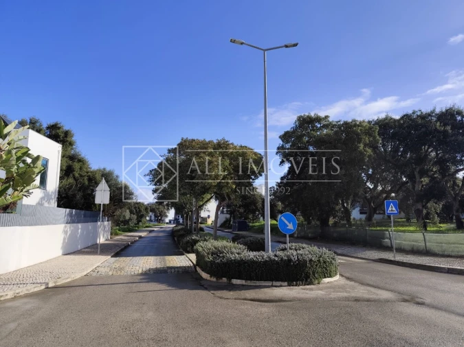 Moradia T4 para Venda em Alcochete Foto 43