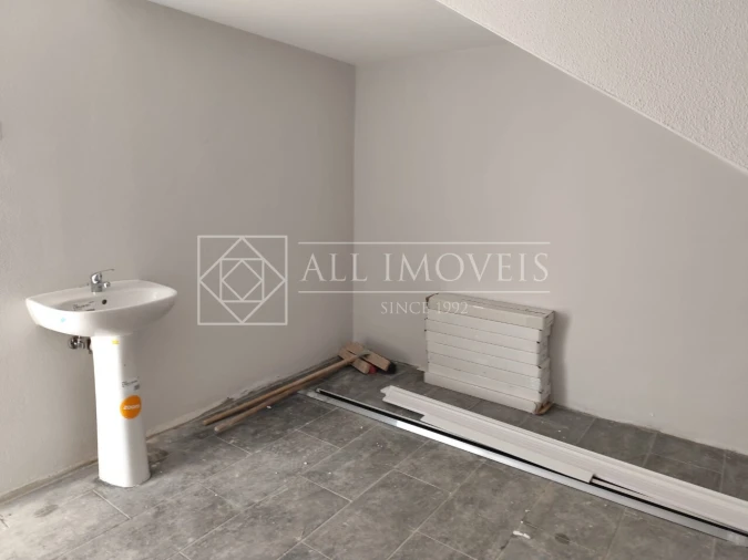 Moradia T4 para Venda em Alcochete Foto 7