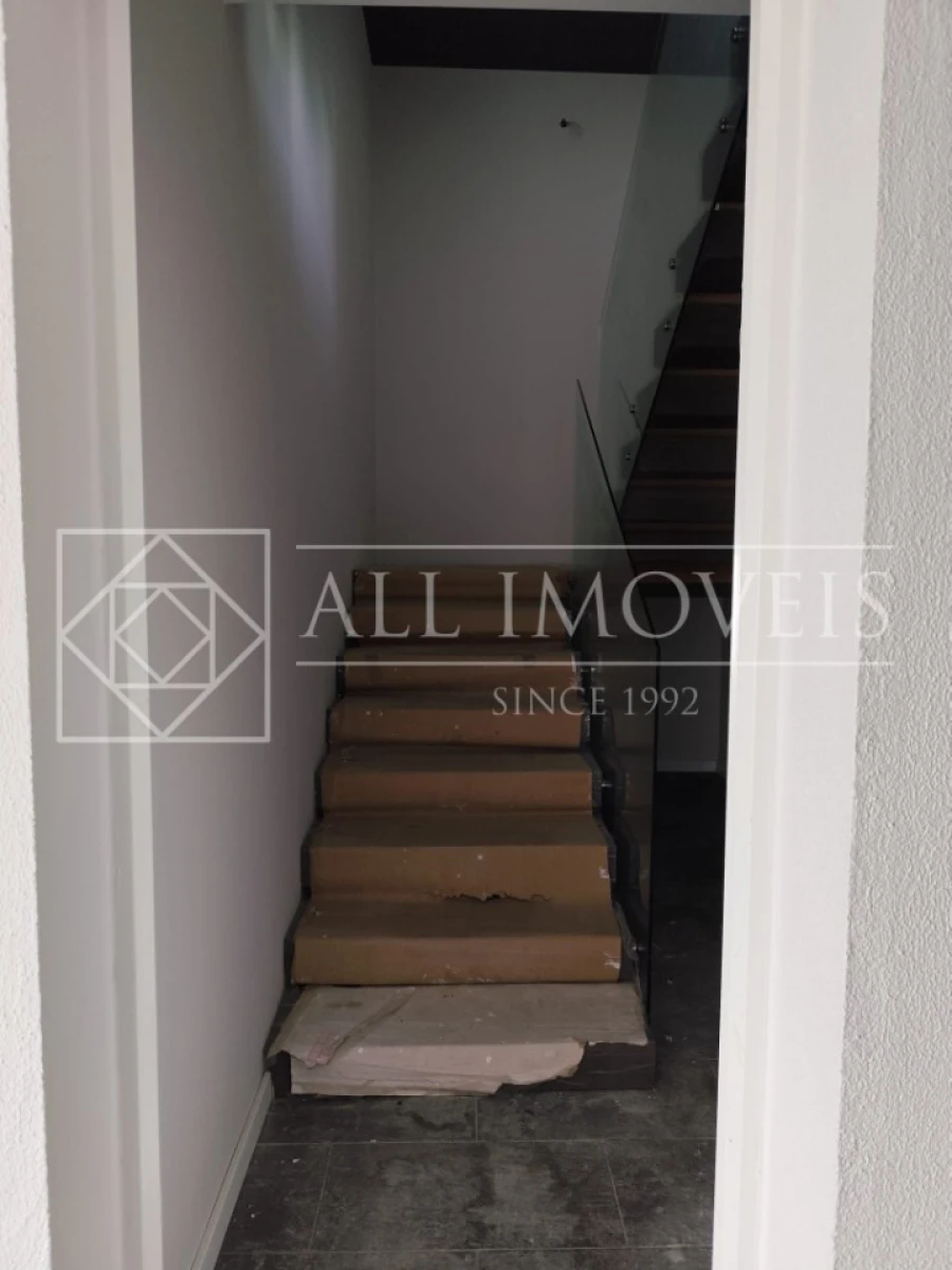 Moradia T4 para Venda em Alcochete Foto 12