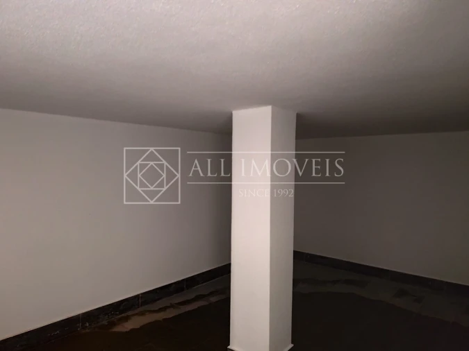 Moradia T4 para Venda em Alcochete Foto 19