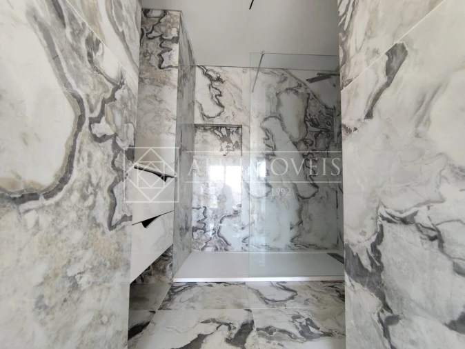 Moradia T4 para Venda em Alcochete Foto 37