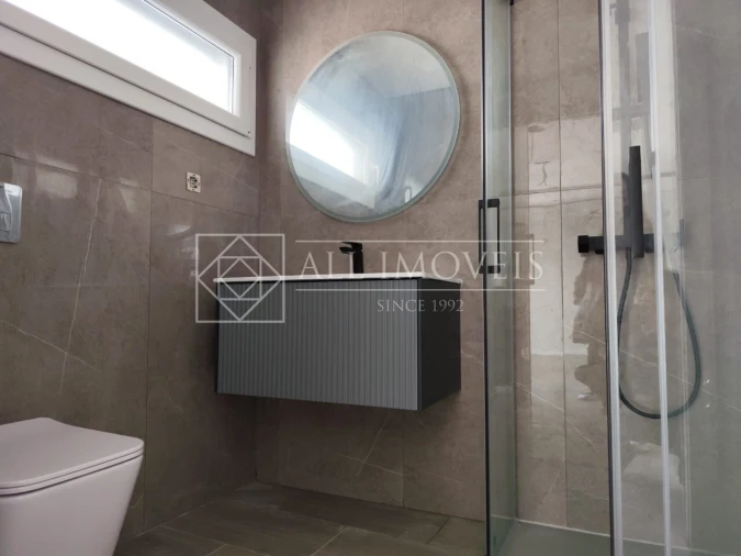 Moradia T4 para Venda em Alcochete Foto 40