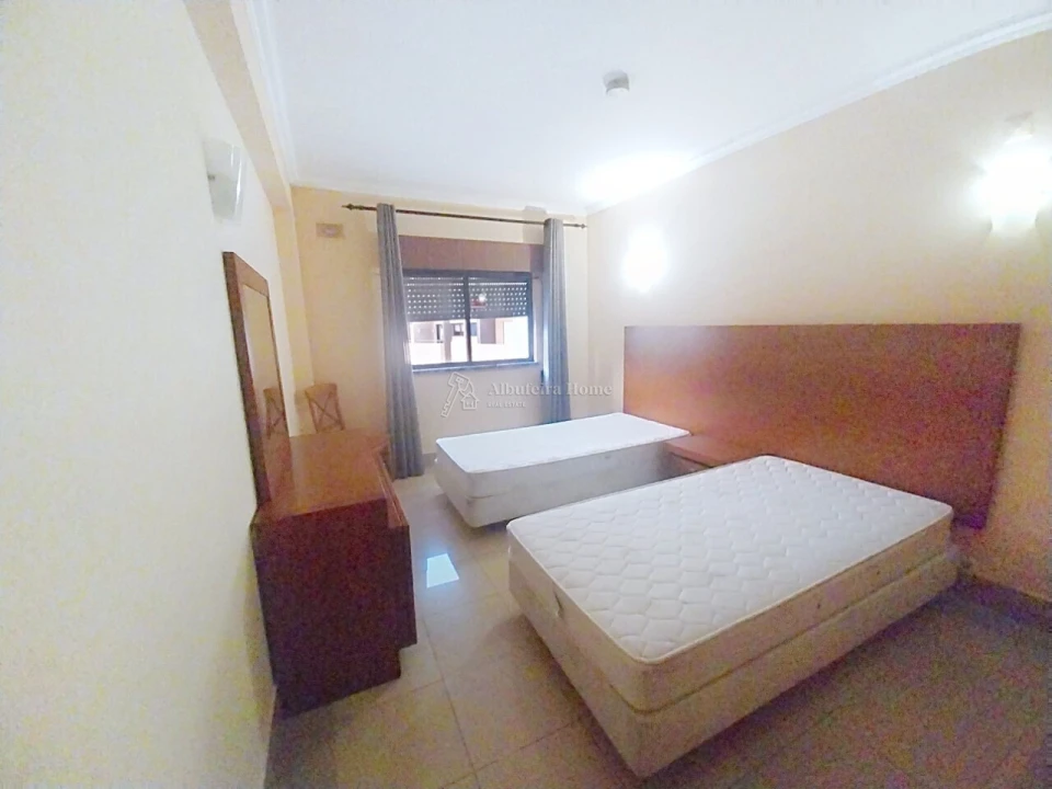 Apartamento T2 para Venda em Albufeira e Olhos de Água Foto 33