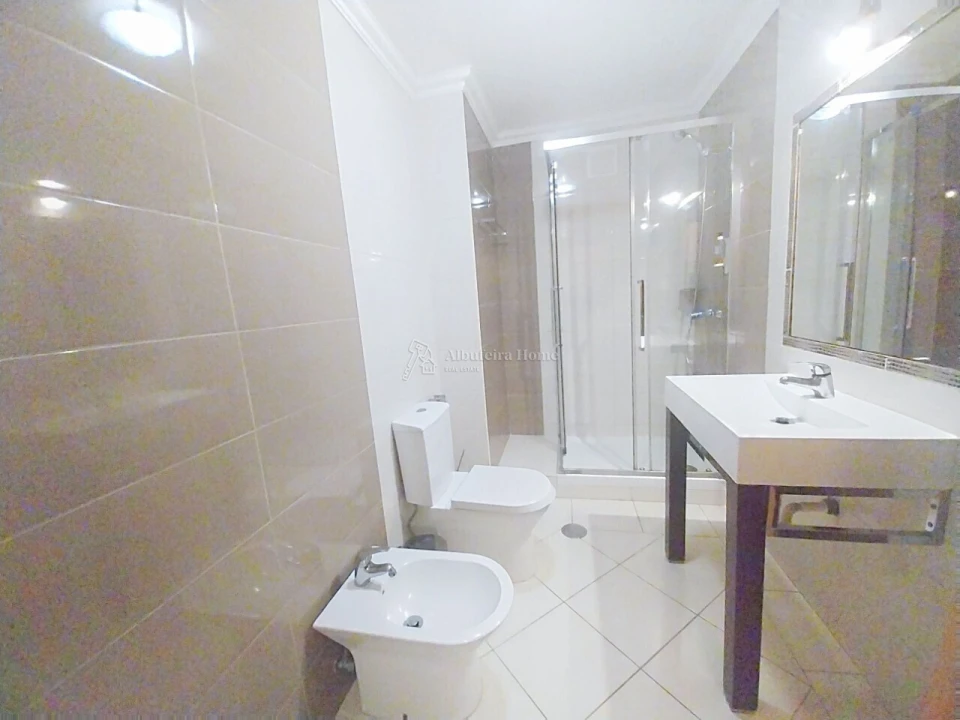Apartamento T2 para Venda em Albufeira e Olhos de Água Foto 15