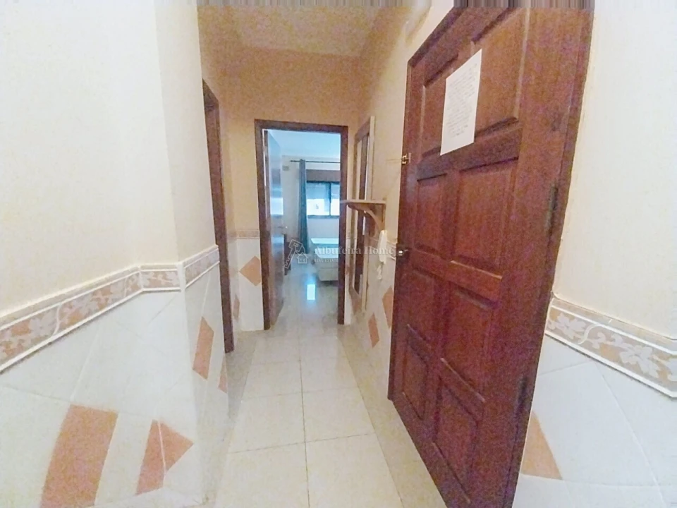 Apartamento T2 para Venda em Albufeira e Olhos de Água Foto 19
