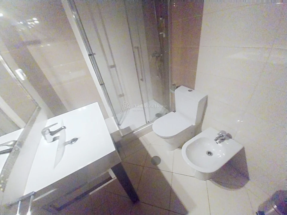 Apartamento T2 para Venda em Albufeira e Olhos de Água Foto 23