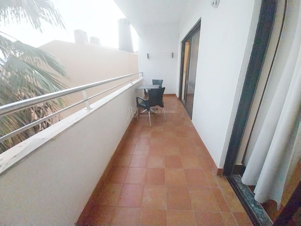 Apartamento T2 para Venda em Albufeira e Olhos de Água Foto 14