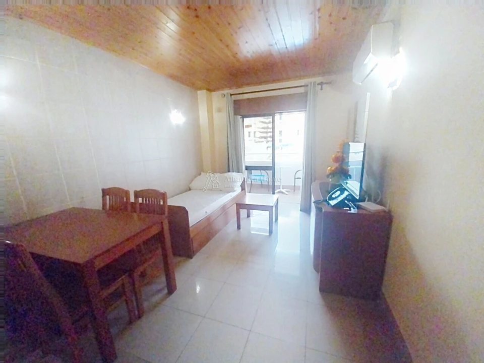 Apartamento T2 para Venda em Albufeira e Olhos de Água Foto 35
