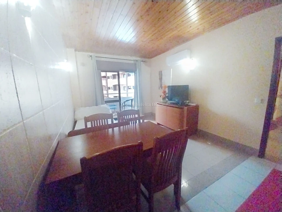 Apartamento T2 para Venda em Albufeira e Olhos de Água Foto 24