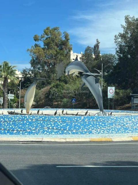 Apartamento T2 para Venda em Albufeira e Olhos de Água