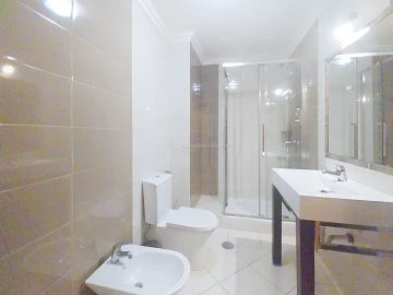 Apartamento T2 para Venda em Albufeira e Olhos de Água