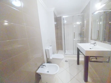 Apartamento T2 para Venda em Albufeira e Olhos de Água