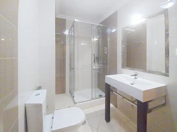 Apartamento T2 para Venda em Albufeira e Olhos de Água