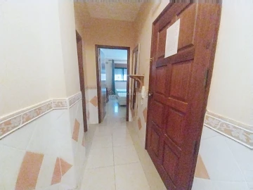 Apartamento T2 para Venda em Albufeira e Olhos de Água