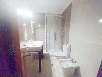 Apartamento T2 para Venda em Albufeira e Olhos de Água