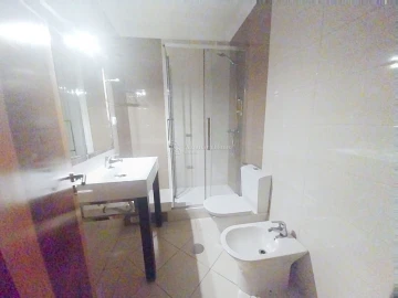 Apartamento T2 para Venda em Albufeira e Olhos de Água