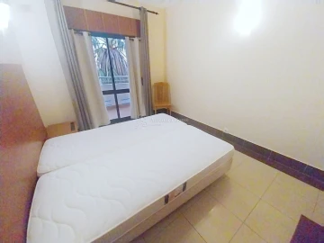 Apartamento T2 para Venda em Albufeira e Olhos de Água