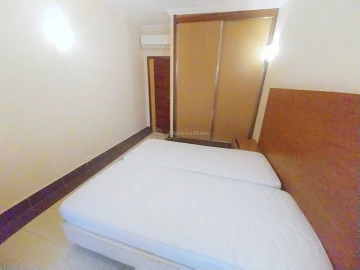 Apartamento T2 para Venda em Albufeira e Olhos de Água