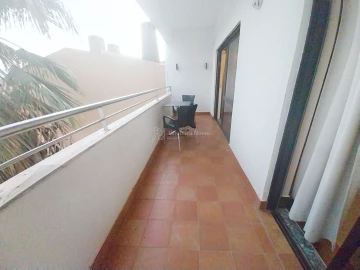 Apartamento T2 para Venda em Albufeira e Olhos de Água