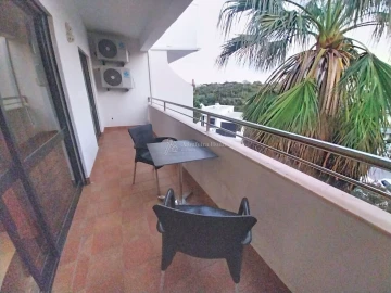 Apartamento T2 para Venda em Albufeira e Olhos de Água