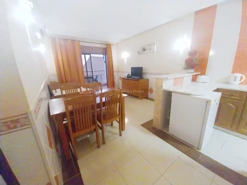 Apartamento T2 para Venda em Albufeira e Olhos de Água