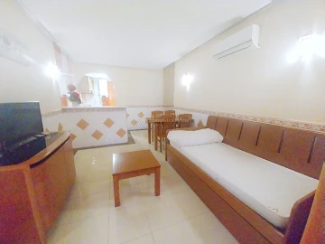 Apartamento T2 para Venda em Albufeira e Olhos de Água