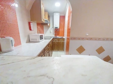 Apartamento T2 para Venda em Albufeira e Olhos de Água