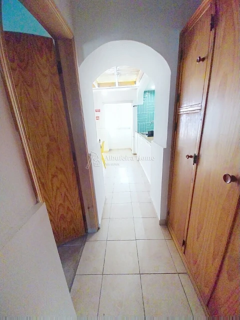 Apartamento T2 para Venda em Albufeira e Olhos de Água
