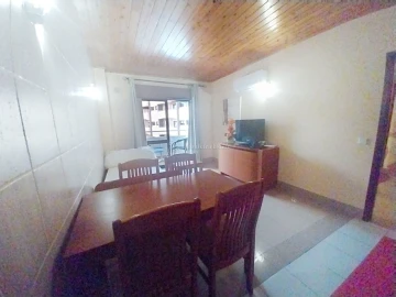 Apartamento T2 para Venda em Albufeira e Olhos de Água