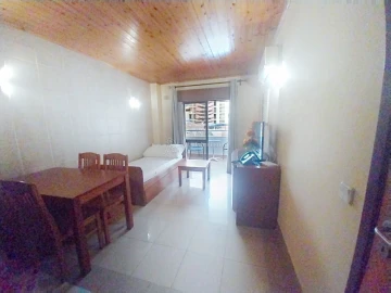 Apartamento T2 para Venda em Albufeira e Olhos de Água