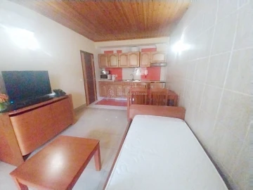 Apartamento T2 para Venda em Albufeira e Olhos de Água