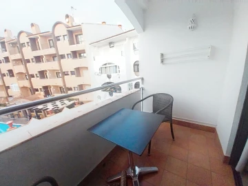 Apartamento T2 para Venda em Albufeira e Olhos de Água