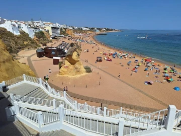 Apartamento T2 para Venda em Albufeira e Olhos de Água