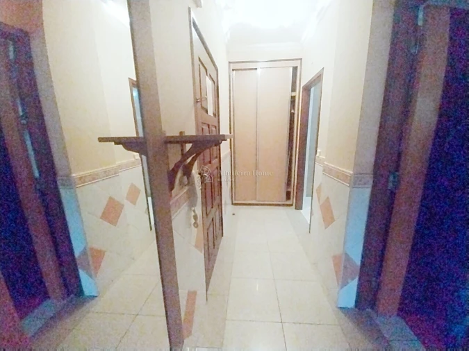 Apartamento T2 para Venda em Albufeira e Olhos de Água Foto 18