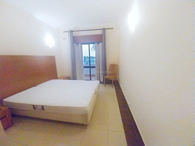 Apartamento T2 para Venda em Albufeira e Olhos de Água Foto 10