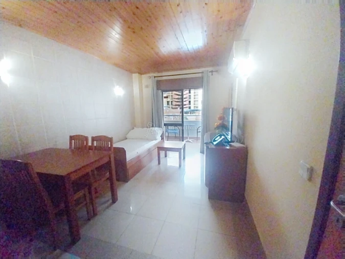 Apartamento T2 para Venda em Albufeira e Olhos de Água Foto 25