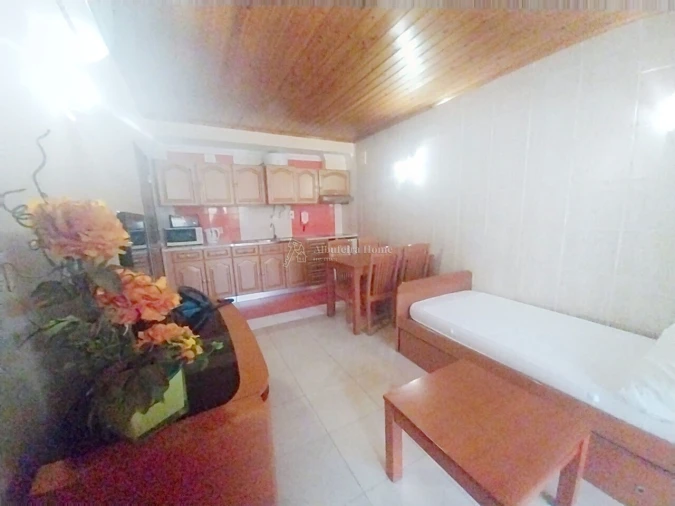 Apartamento T2 para Venda em Albufeira e Olhos de Água Foto 28